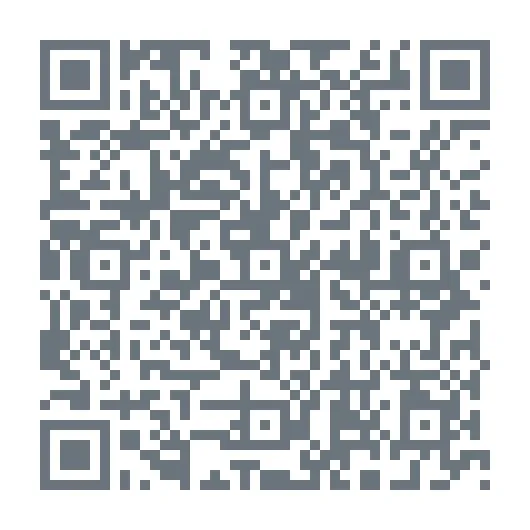 QR de la página