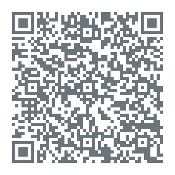 QR de la página