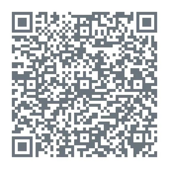 QR de la página