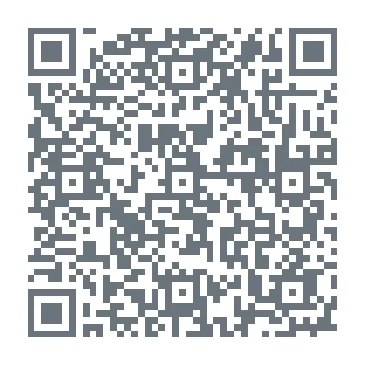 QR de la página