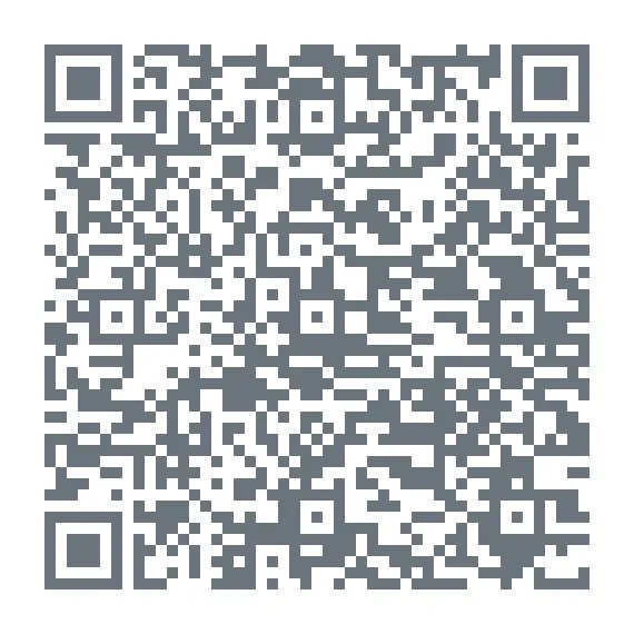 QR de la página
