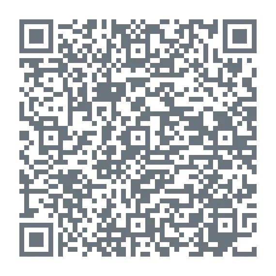 QR de la página