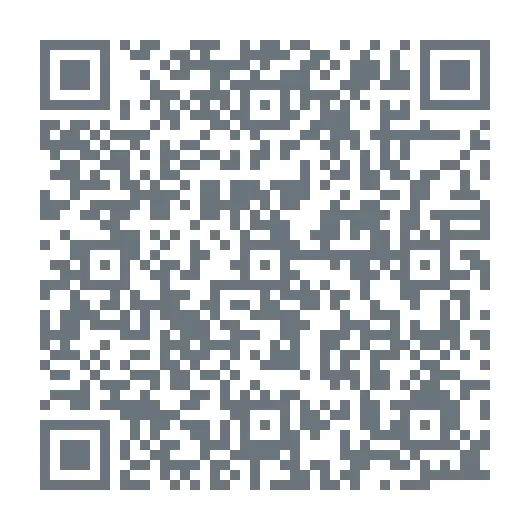 QR de la página