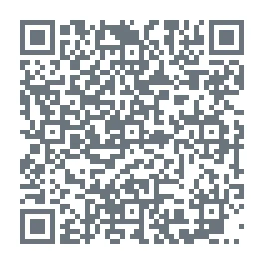QR de la página