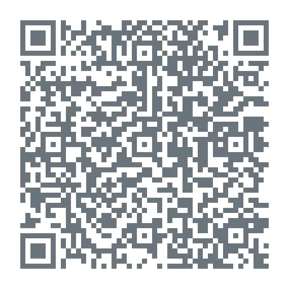 QR de la página