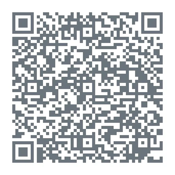 QR de la página