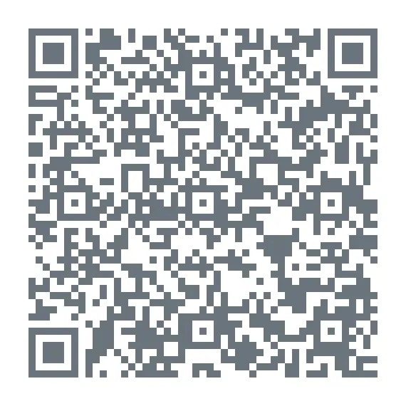 QR de la página