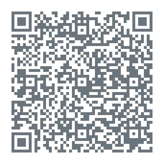 QR de la página
