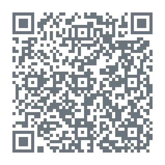 QR de la página