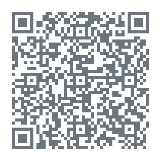 QR de la página