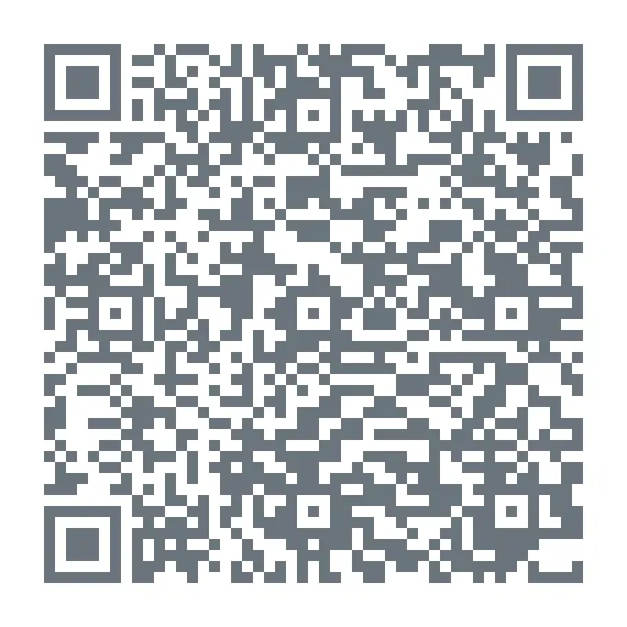 QR de la página