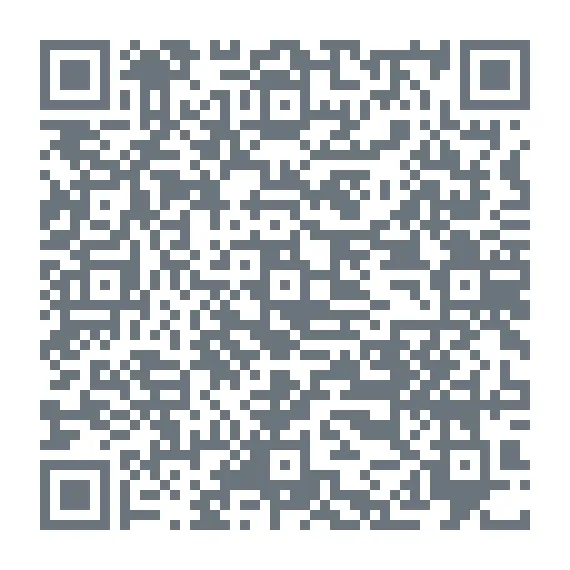 QR de la página