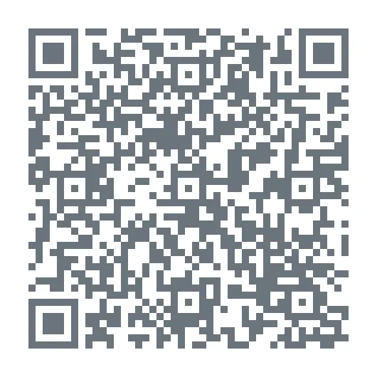 QR de la página