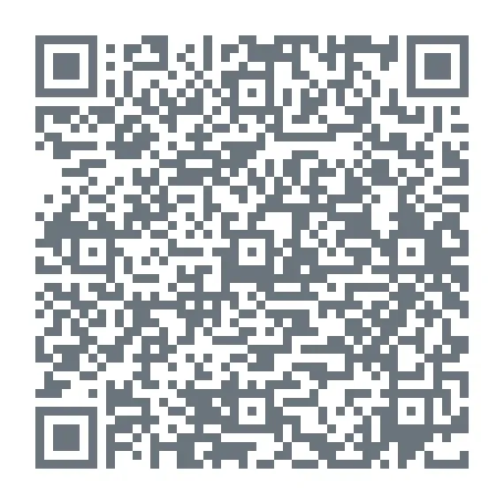 QR de la página