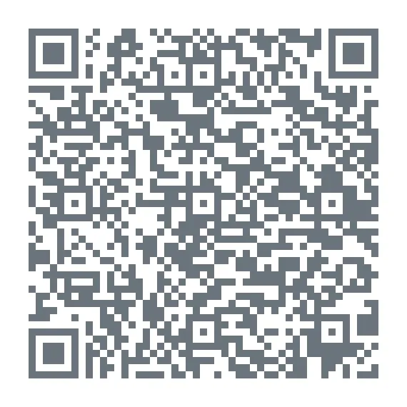 QR de la página