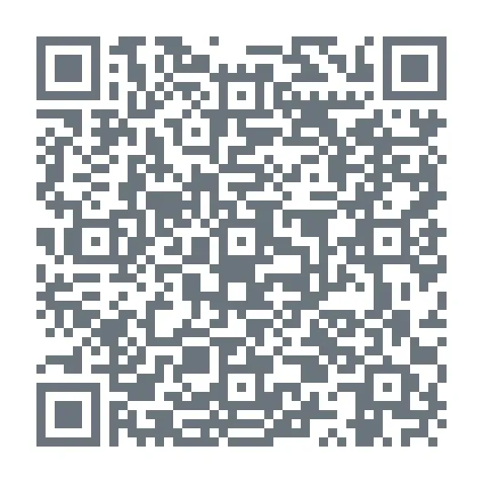 QR de la página
