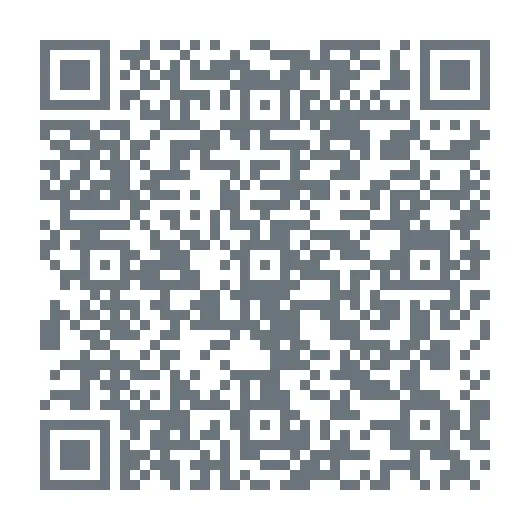 QR de la página