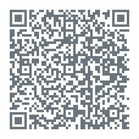 QR de la página