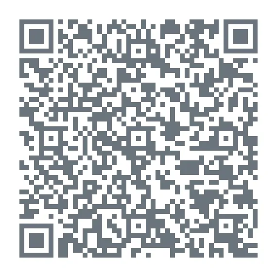 QR de la página