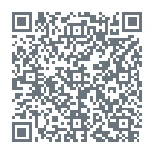 QR de la página