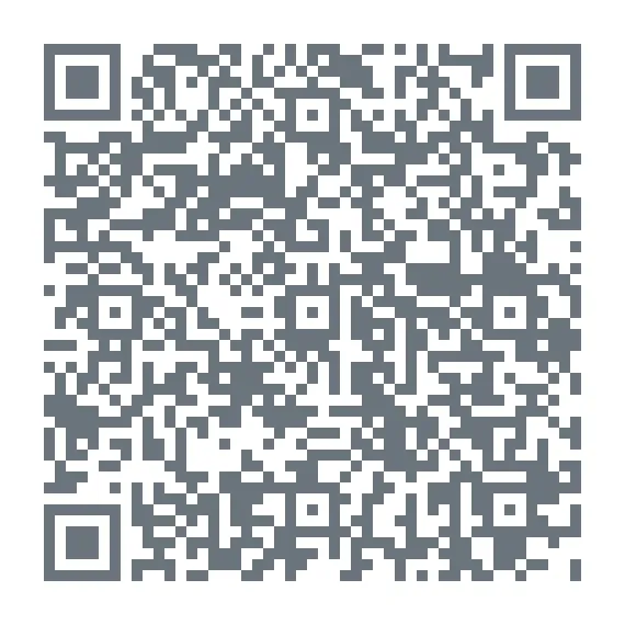 QR de la página