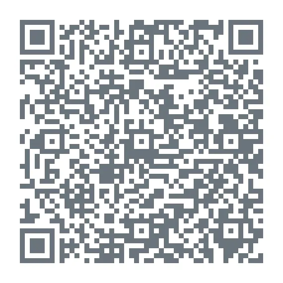 QR de la página