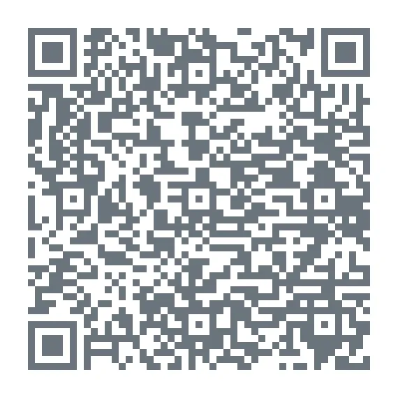 QR de la página