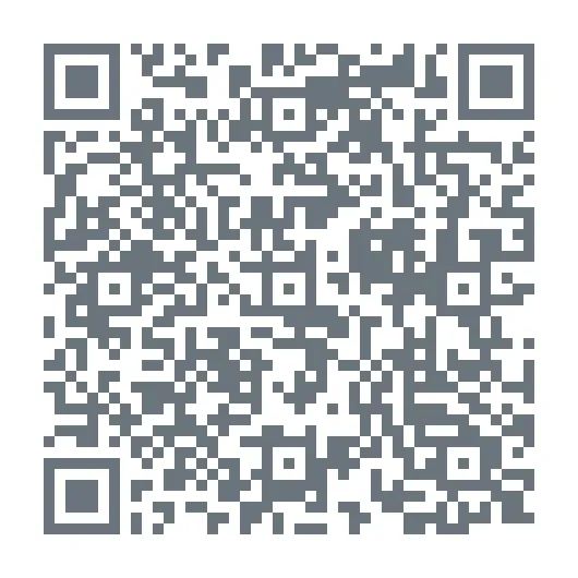 QR de la página