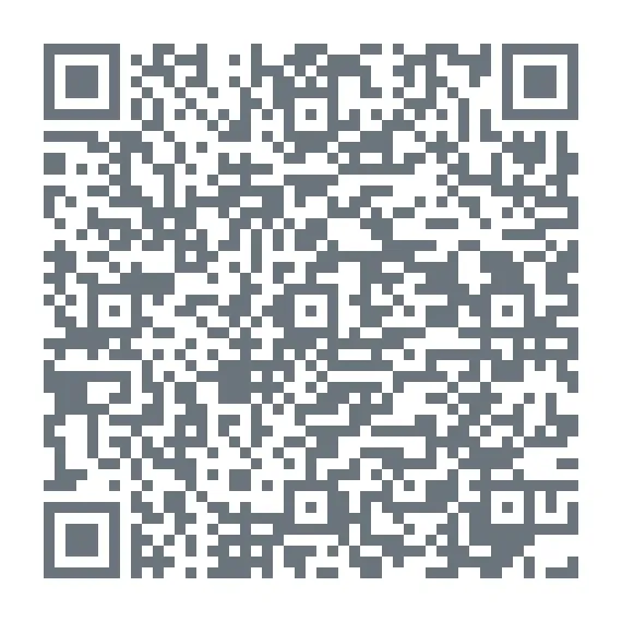 QR de la página