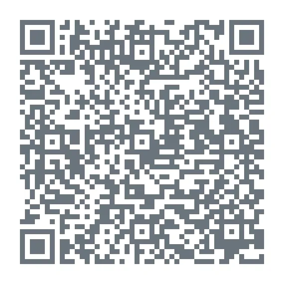QR de la página
