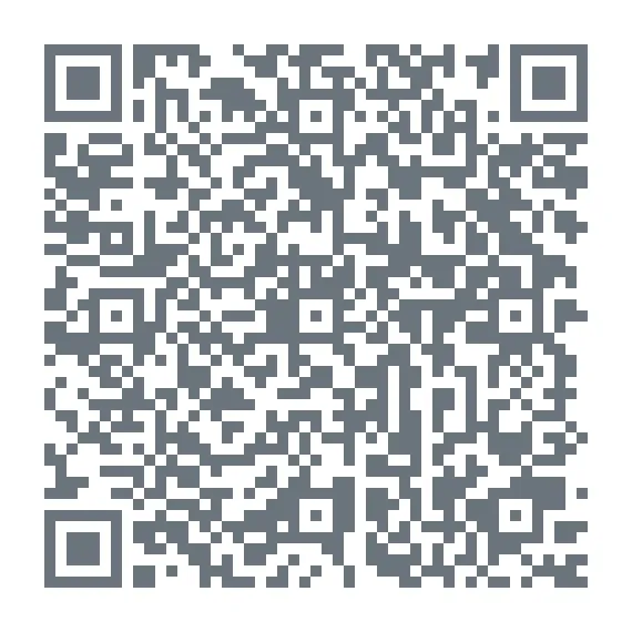 QR de la página