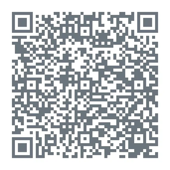 QR de la página