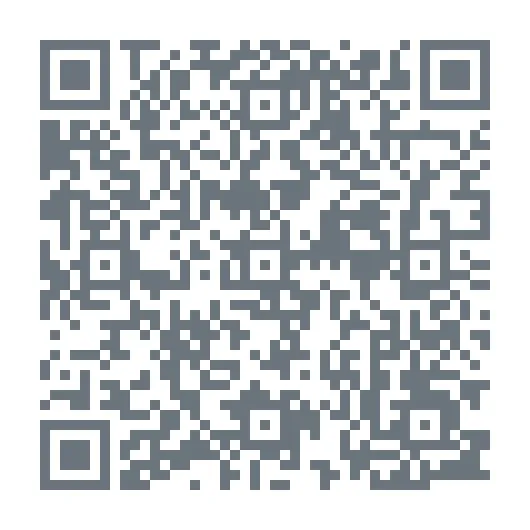 QR de la página