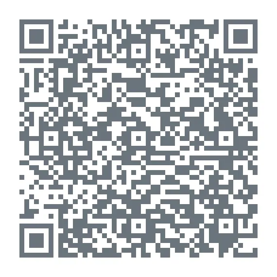 QR de la página