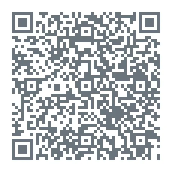 QR de la página