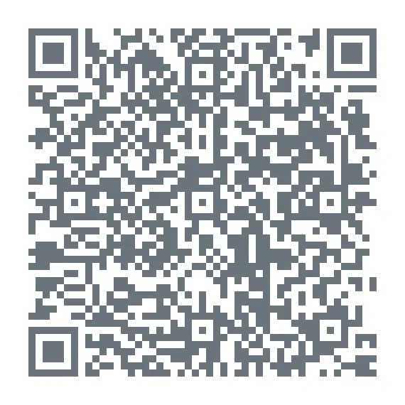 QR de la página