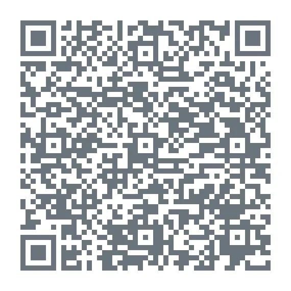 QR de la página