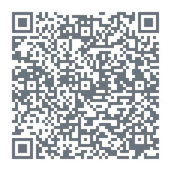 QR de la página