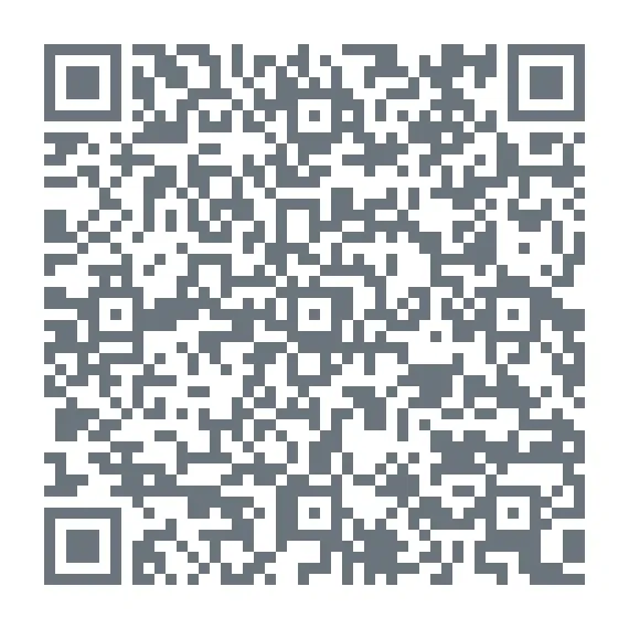 QR de la página
