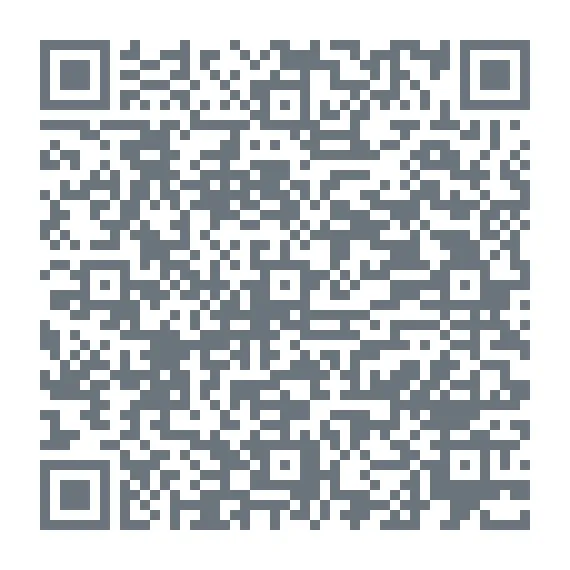 QR de la página