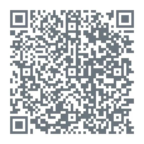 QR de la página