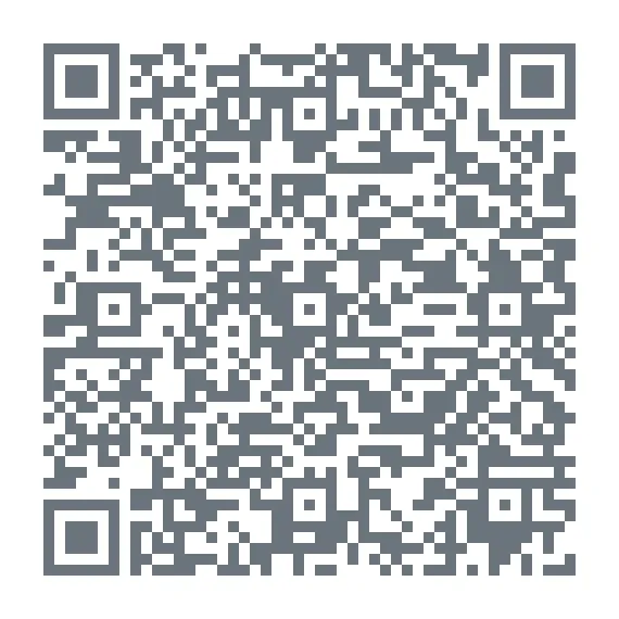 QR de la página