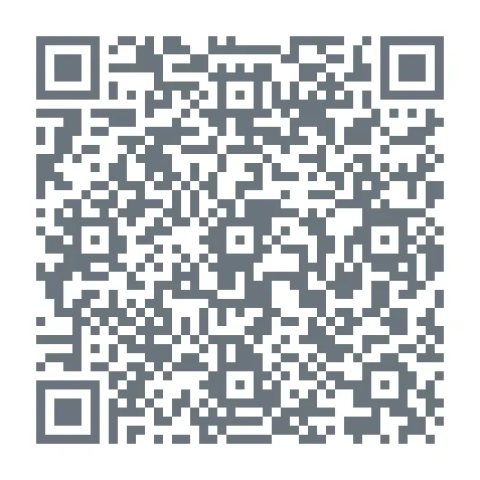 QR de la página