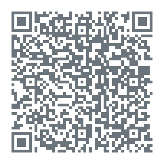 QR de la página