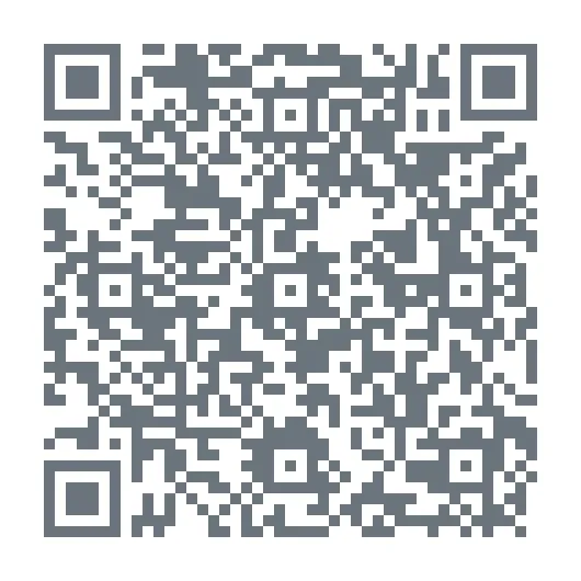 QR de la página