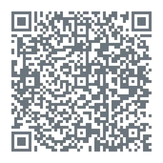 QR de la página