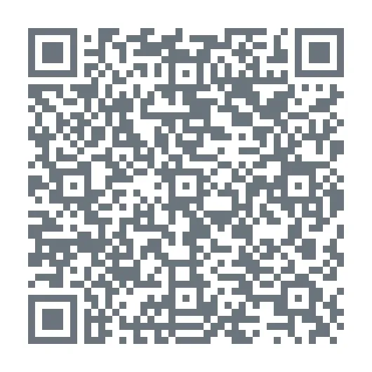 QR de la página