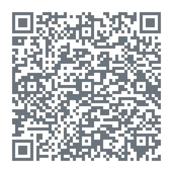 QR de la página