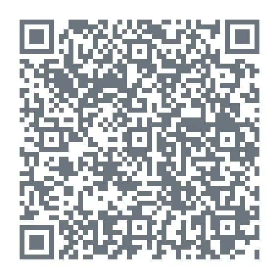 QR de la página