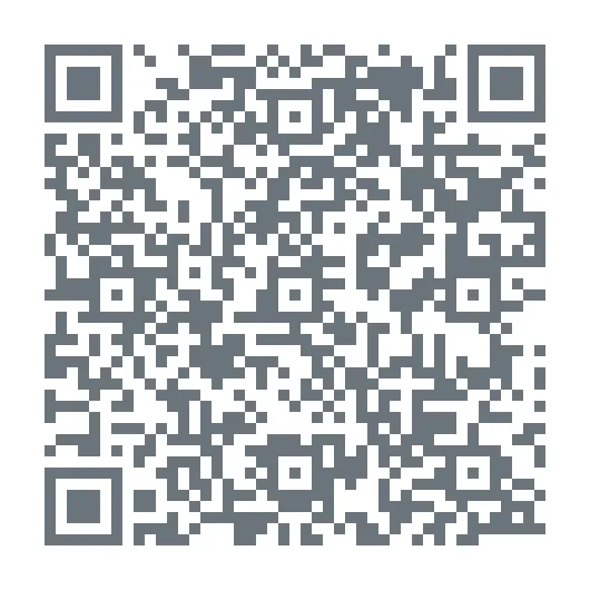 QR de la página